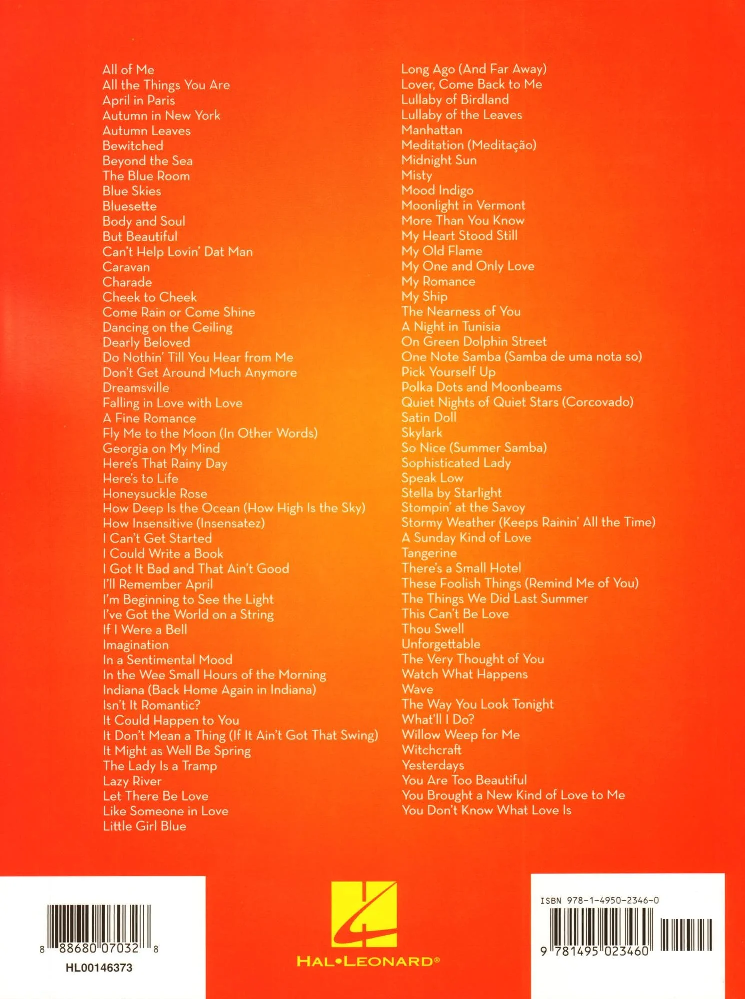 101 Jazz Songs for Cello - Image 4
