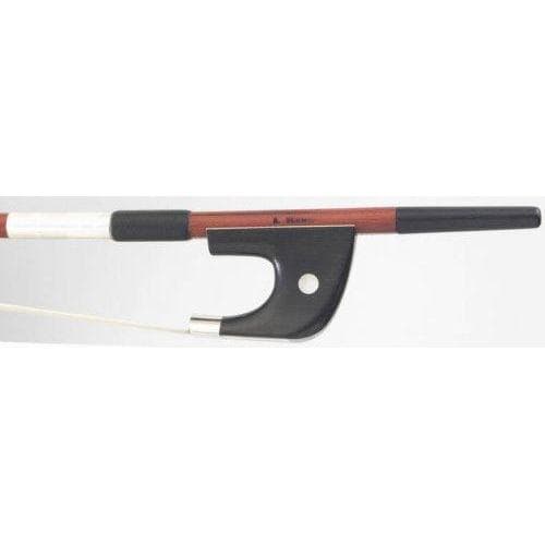 A Schmidt Bass Bow - Image 4
