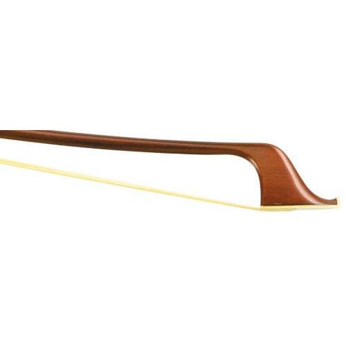 A Schmidt Bass Bow - Image 5