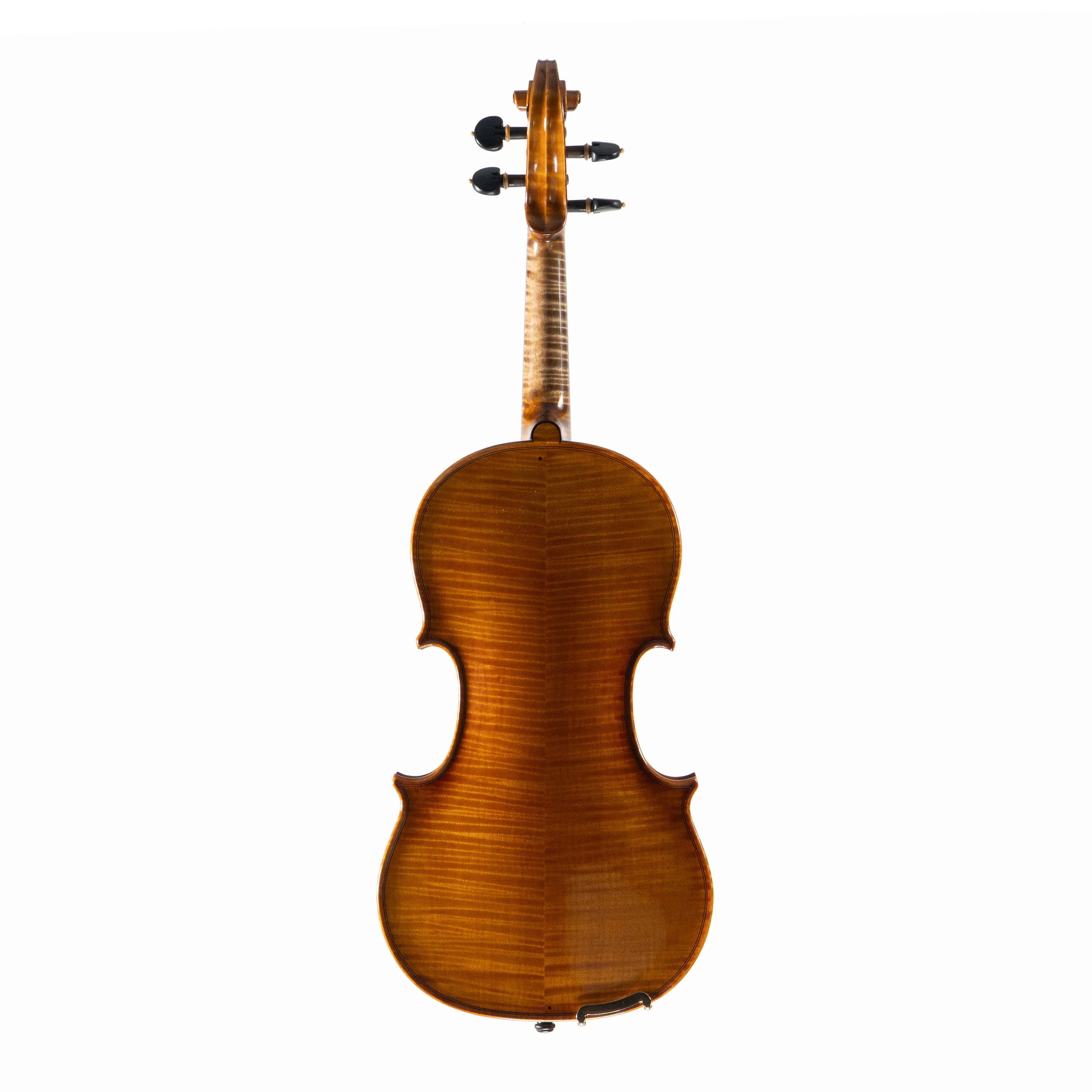 Ali Hosseini Violin, Hamedan, 2025 - Image 3