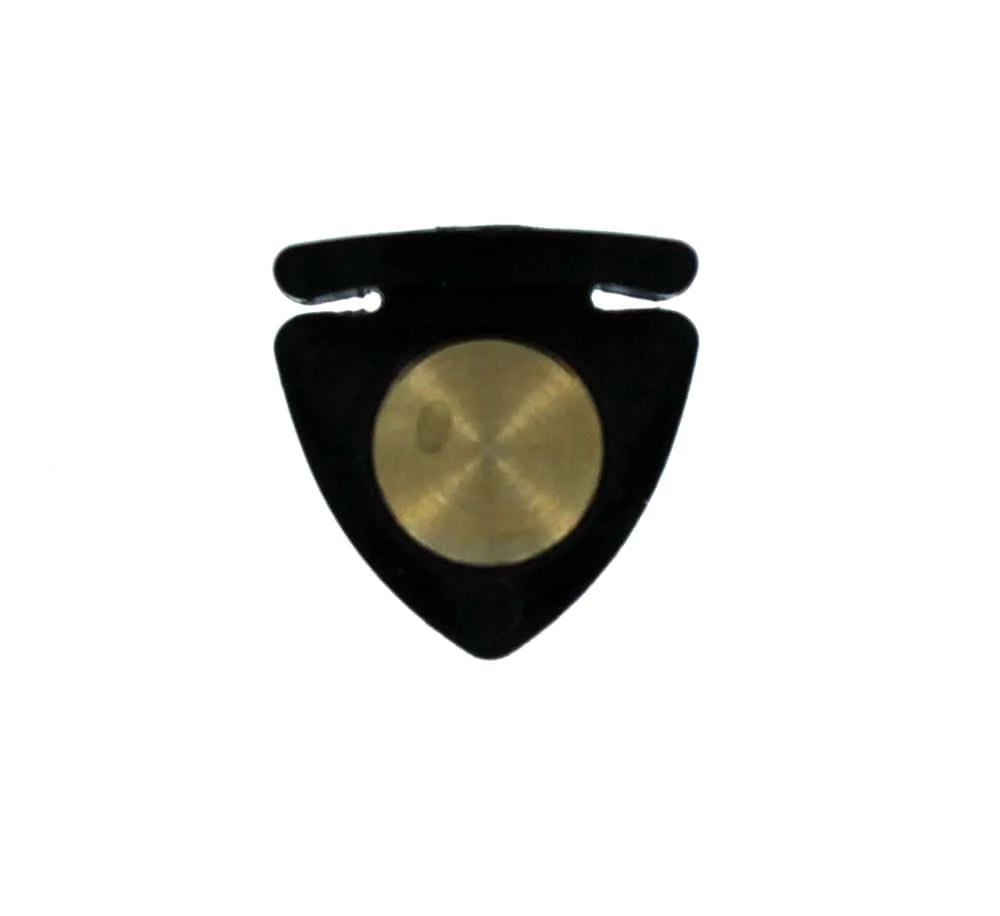 Alpine Professional Shield Violin Viola Mute - Image 2