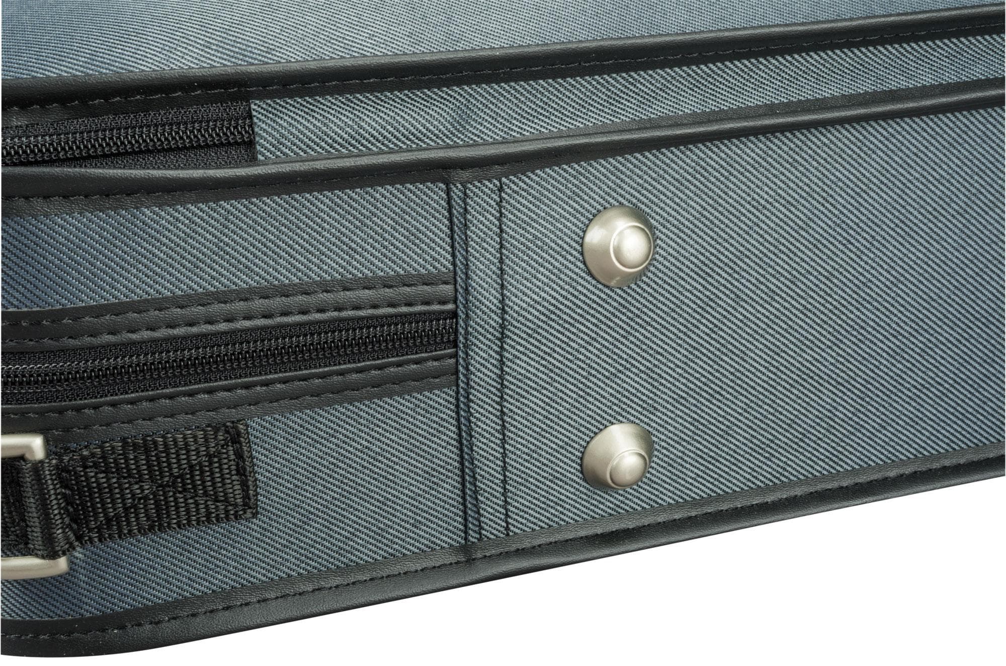 Embassy Ambassador Violin Case - Image 5