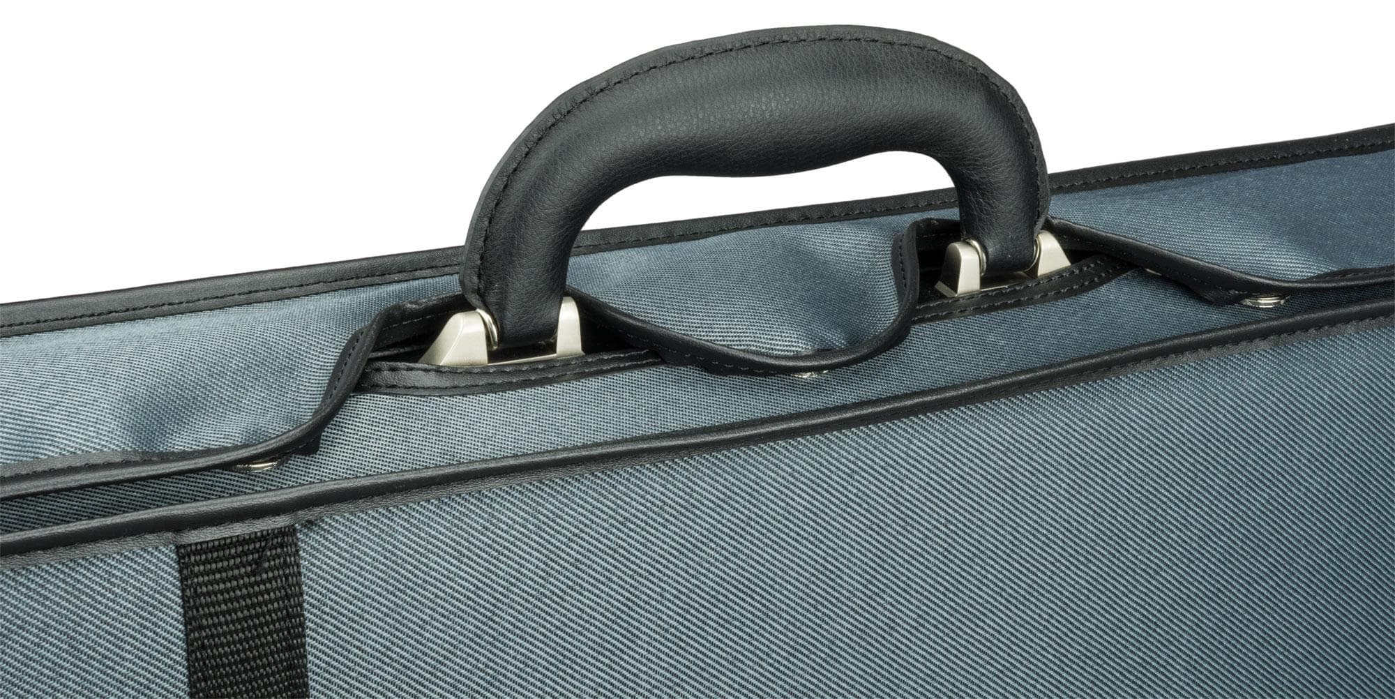 Embassy Ambassador Violin Case - Image 6