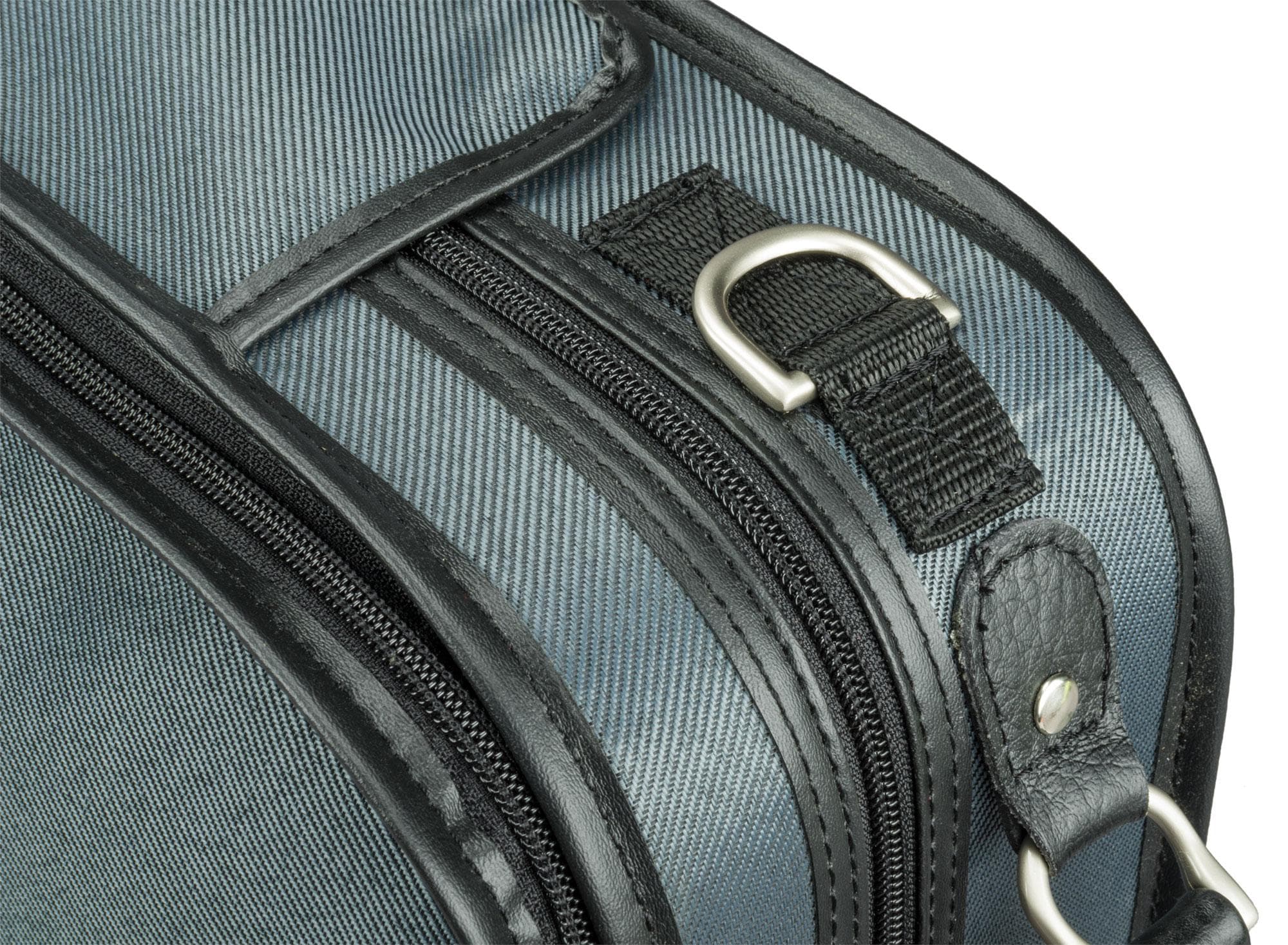 Embassy Ambassador Violin Case - Image 7
