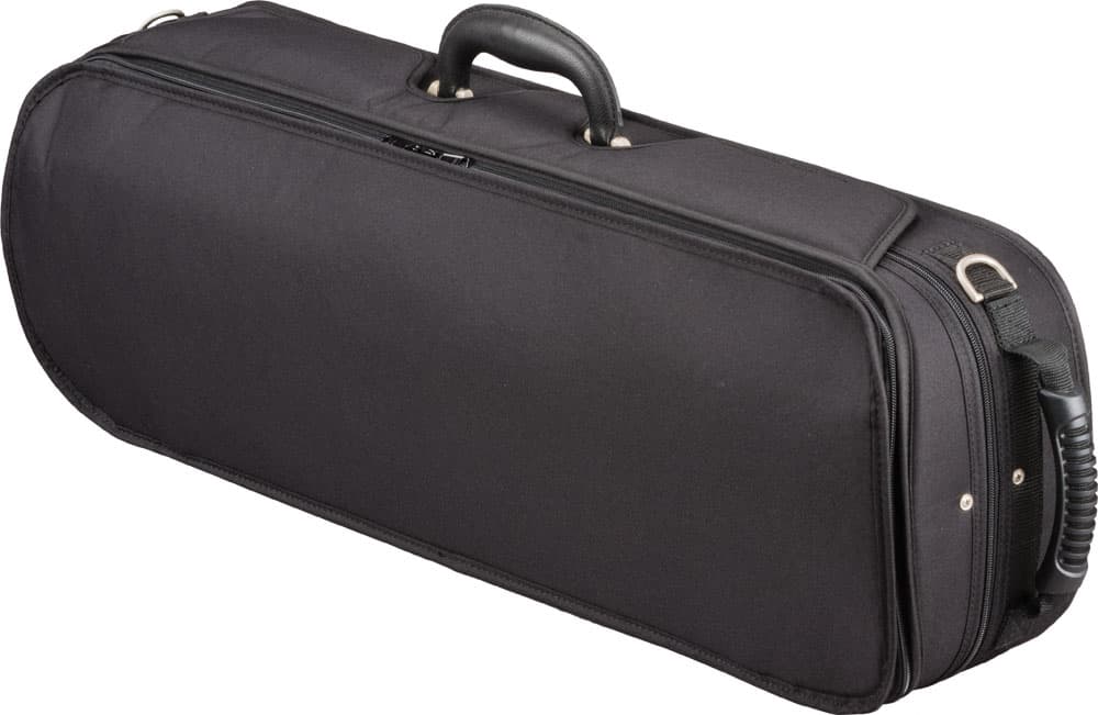 American Case Manhattan Violin Case - Image 4