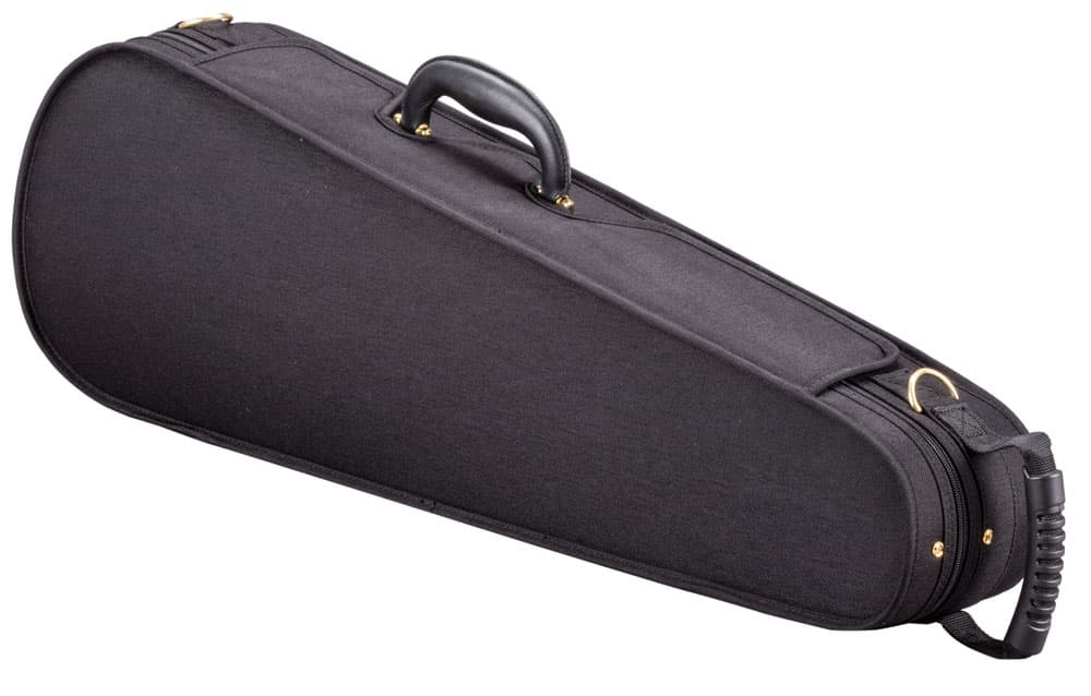 American Case Continental Dart Violin Case - Image 11