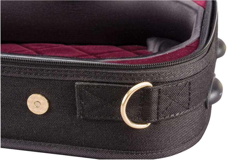 American Case Continental Dart Violin Case - Image 13