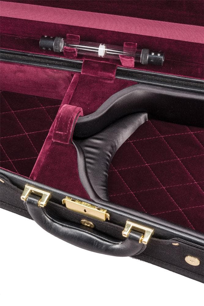 American Case Continental Dart Violin Case - Image 3