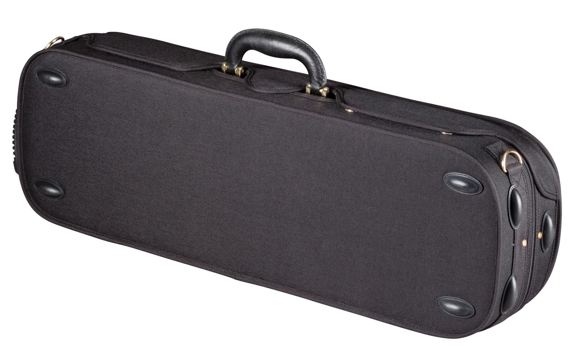 American Case Continental Violin Case - Image 10