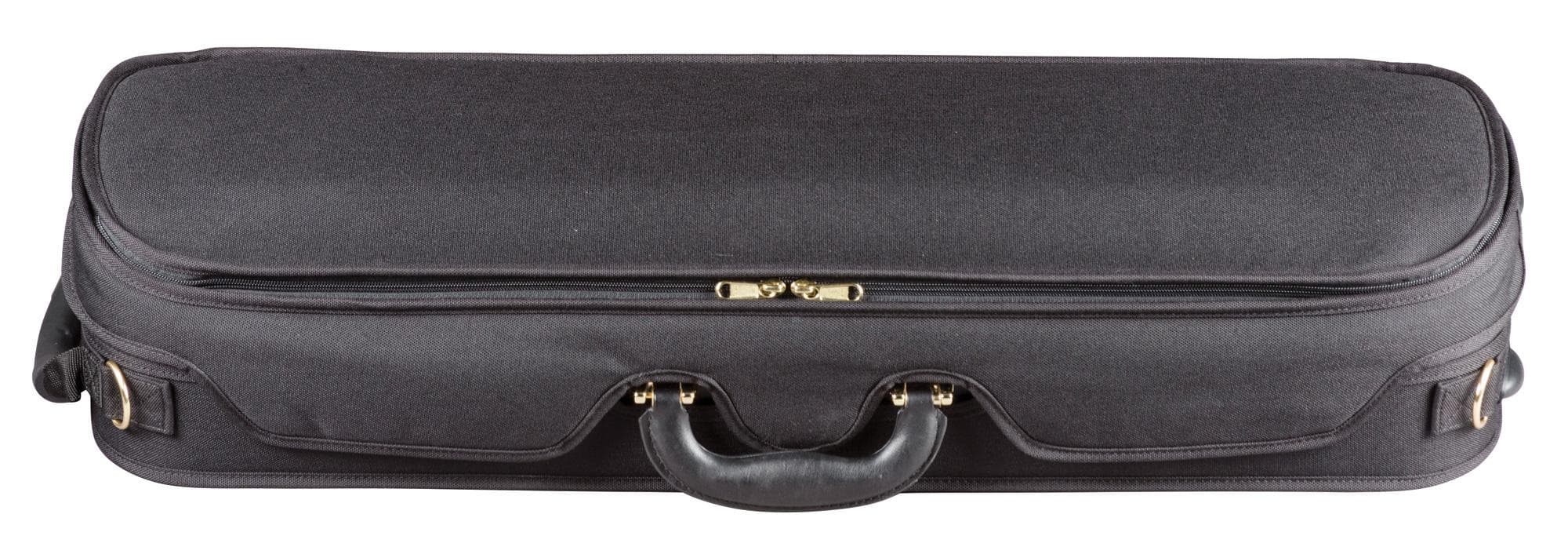 American Case Continental Violin Case - Image 8