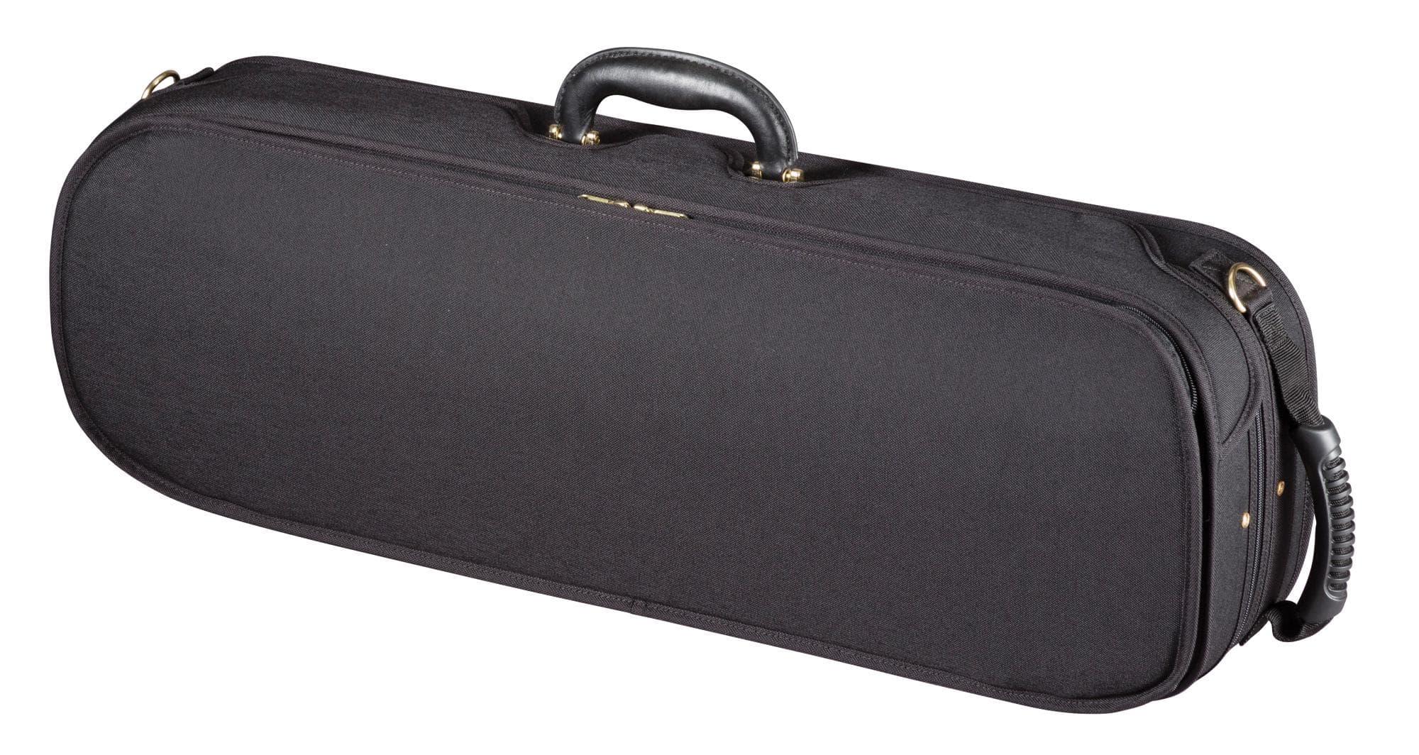 American Case Continental Violin Case - Image 9