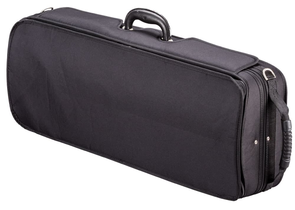 American Case Company® Eagle Viola Case - Image 3