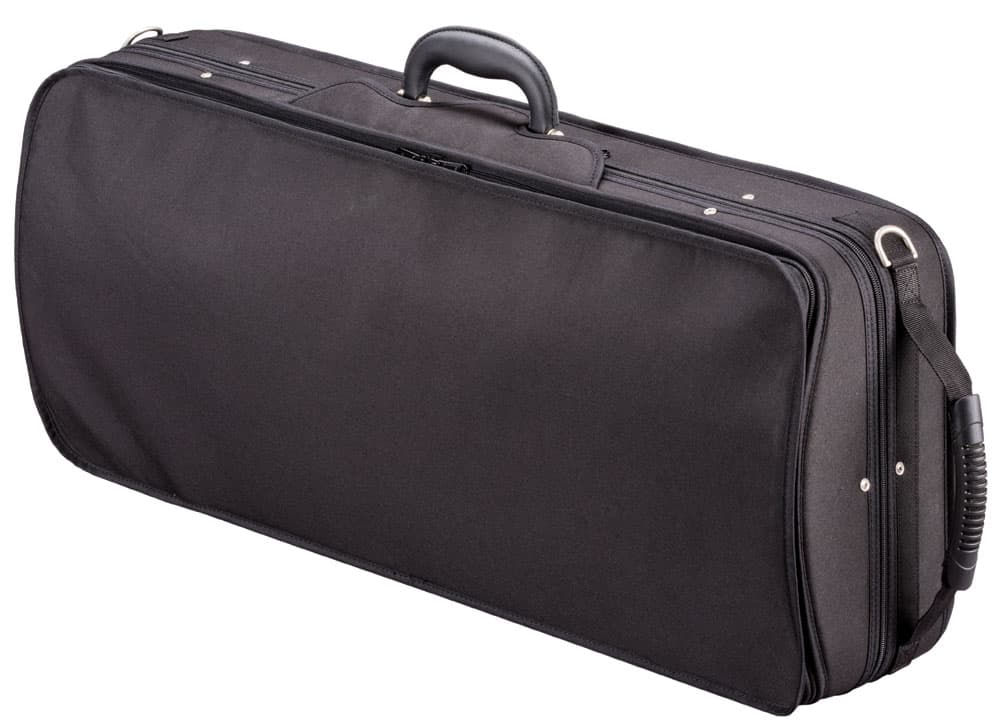 American Case Company™ Eagle Double Violin/Viola Case - Image 10