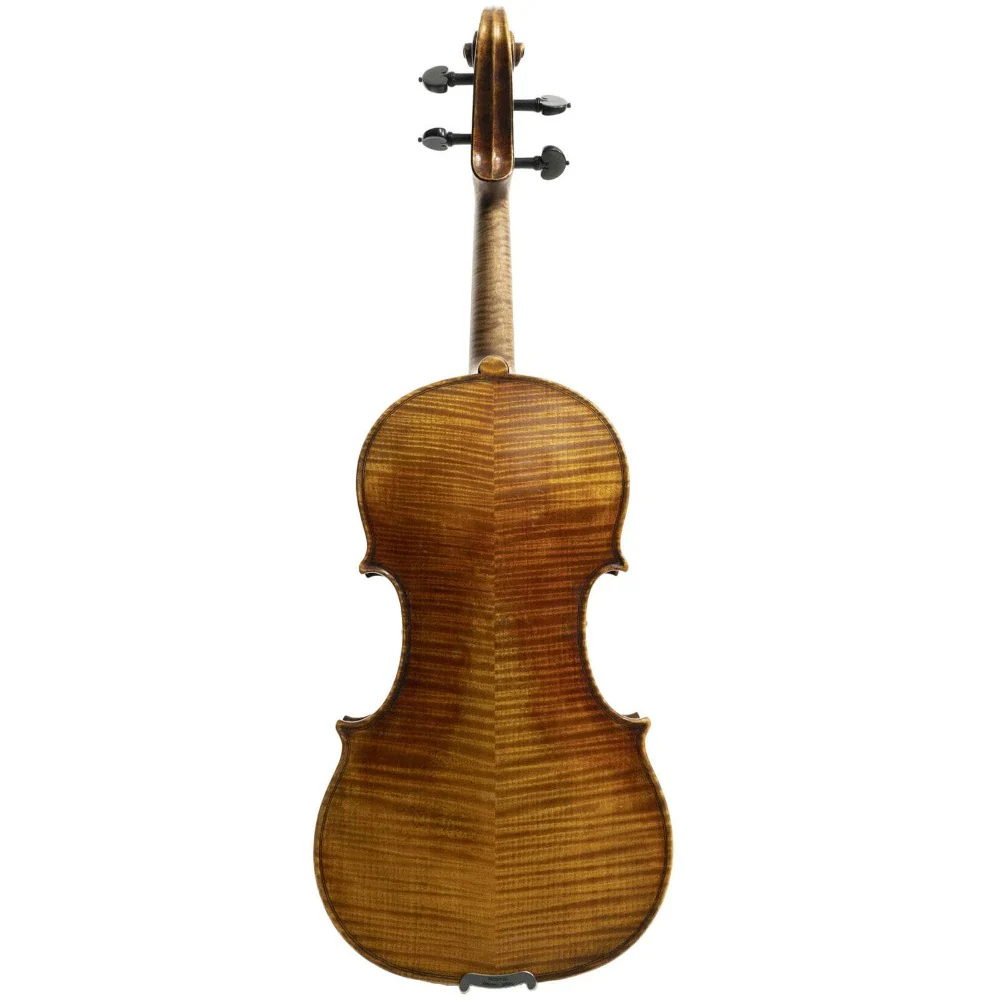 Andreas Haensel Primo Violin - Image 3