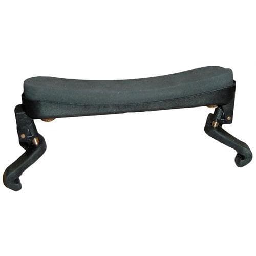 Artino Adjustable Violin Shoulder Rest (fits 1/8 - 4/4 size)