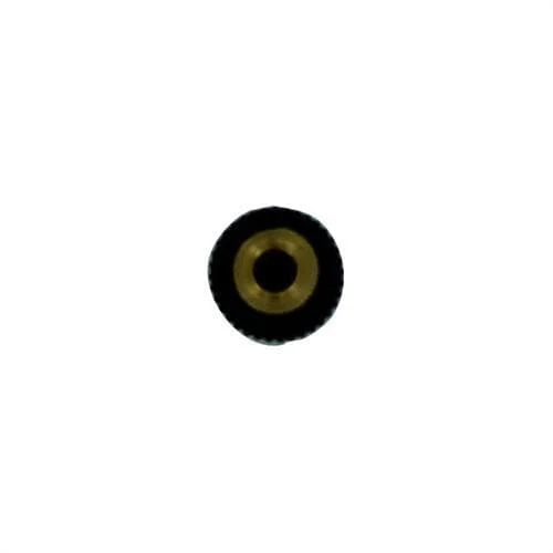 Artino Shoulder Rest Nut