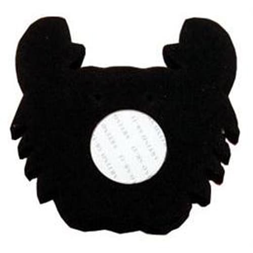 Artino SR-11 Magic Pad Red Crab - Image 2