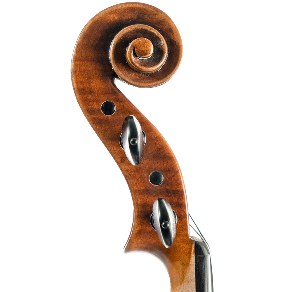 Atelier Inokuchi Viola, Toronto, 16" - Image 3