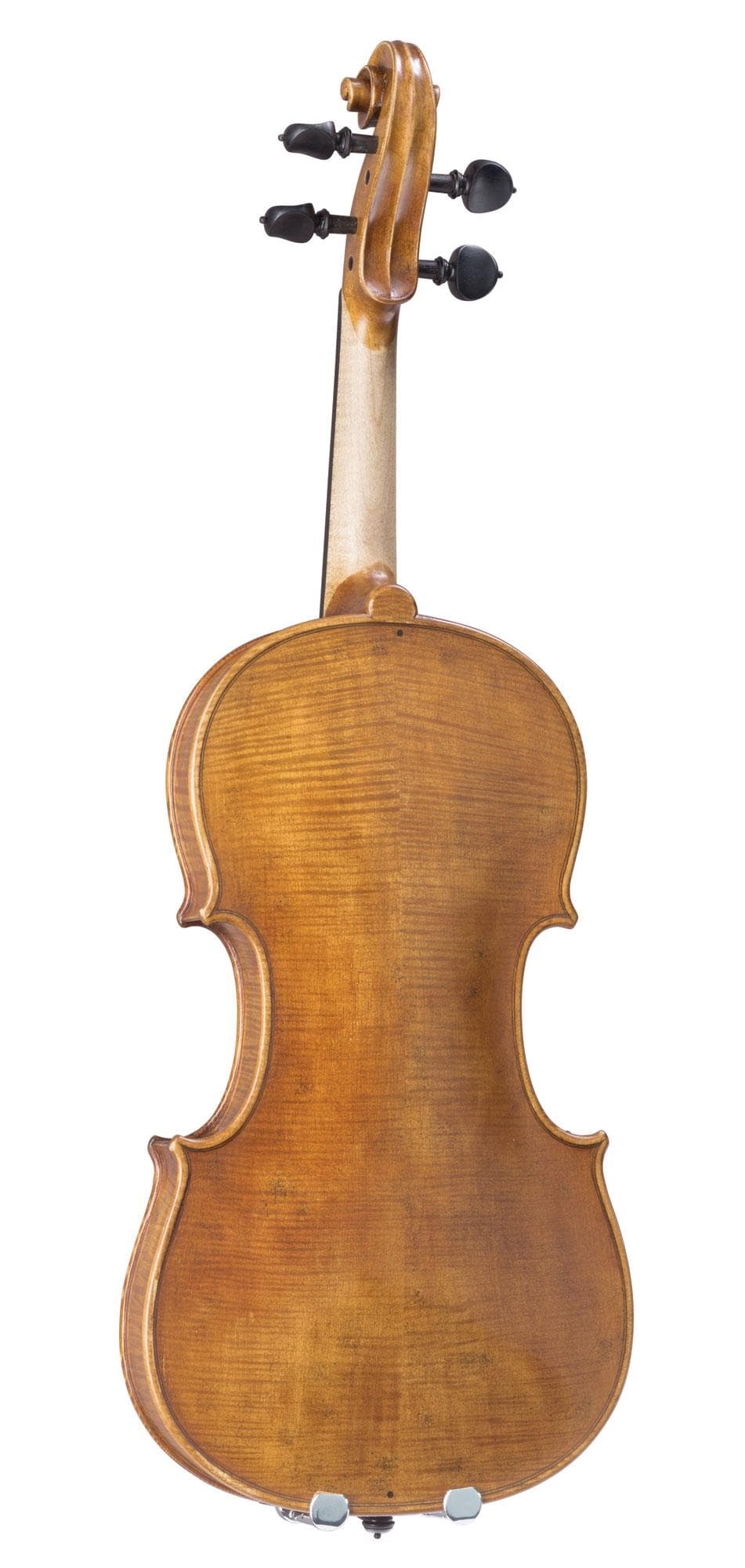 Atelier Inokuchi Violin - Image 2