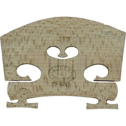 Aubert Adjustable Viola Bridge
