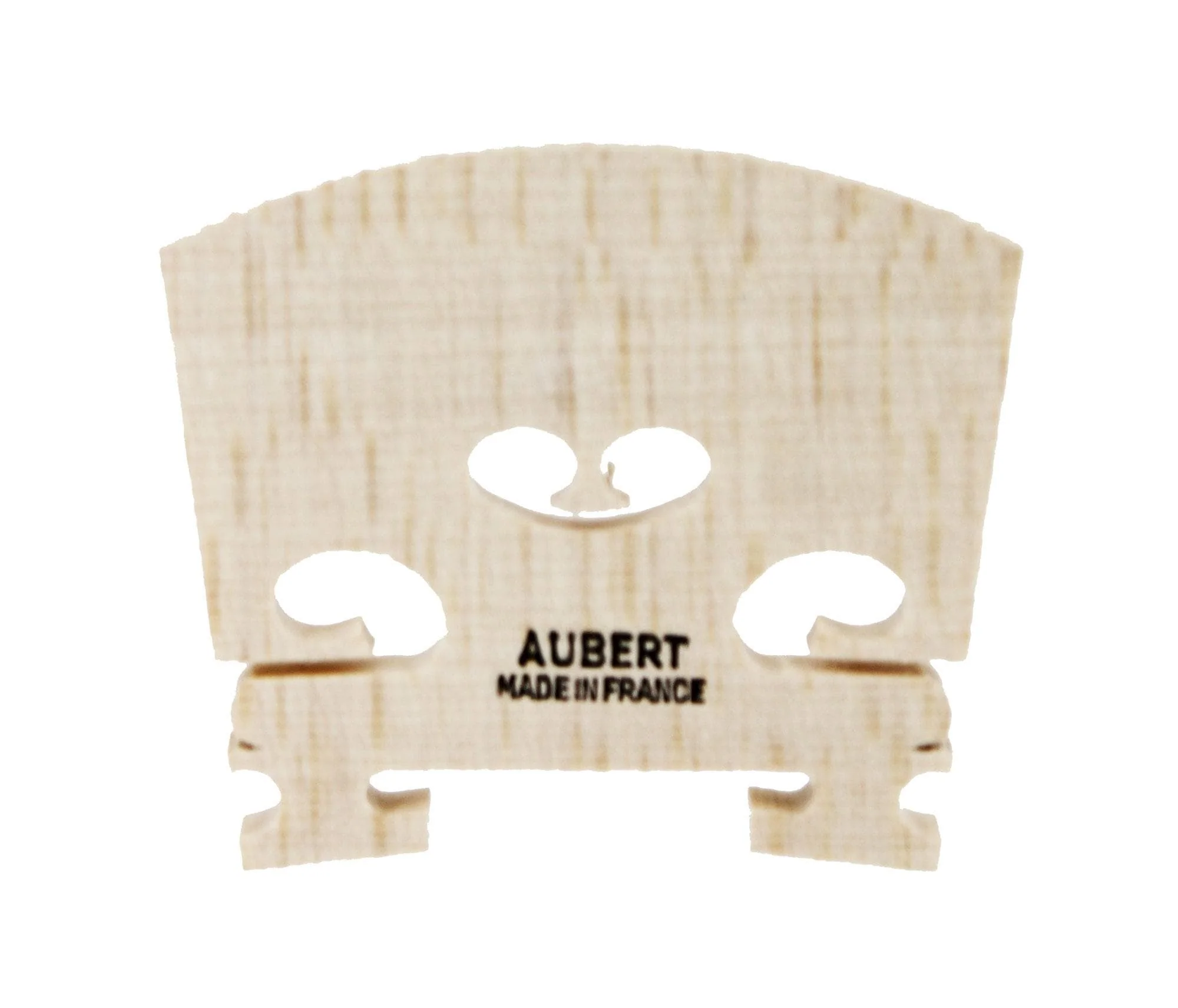 Aubert Viola Bridge 46 mm
