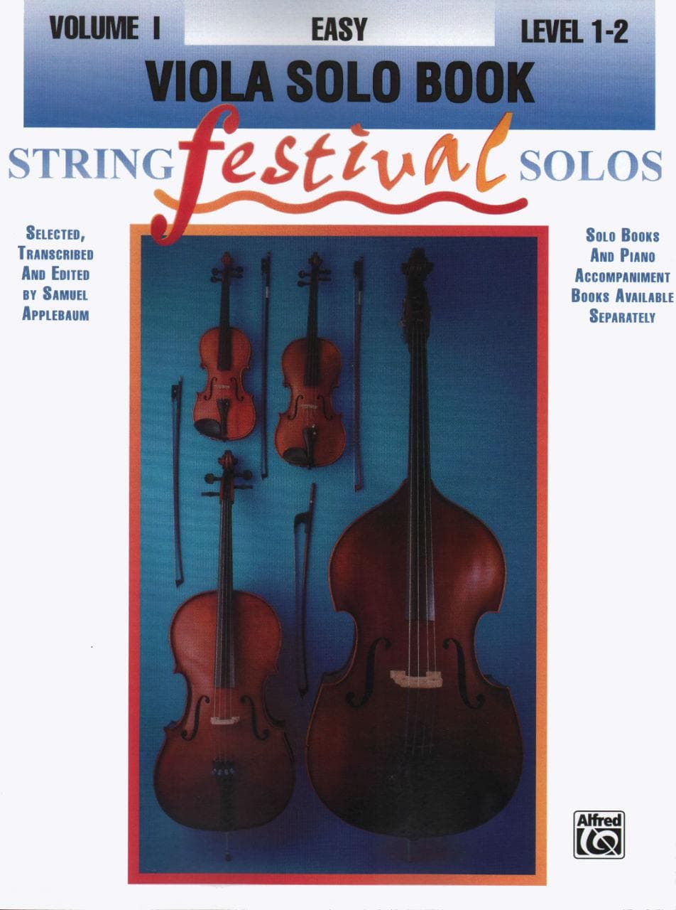 Bach, JS - Brandenburg Concerto No 6 BWV 1051 for Cello - Peters Edition