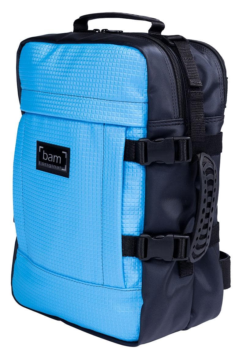 Bam A Plus Backpack For Hightech Case - Image 12