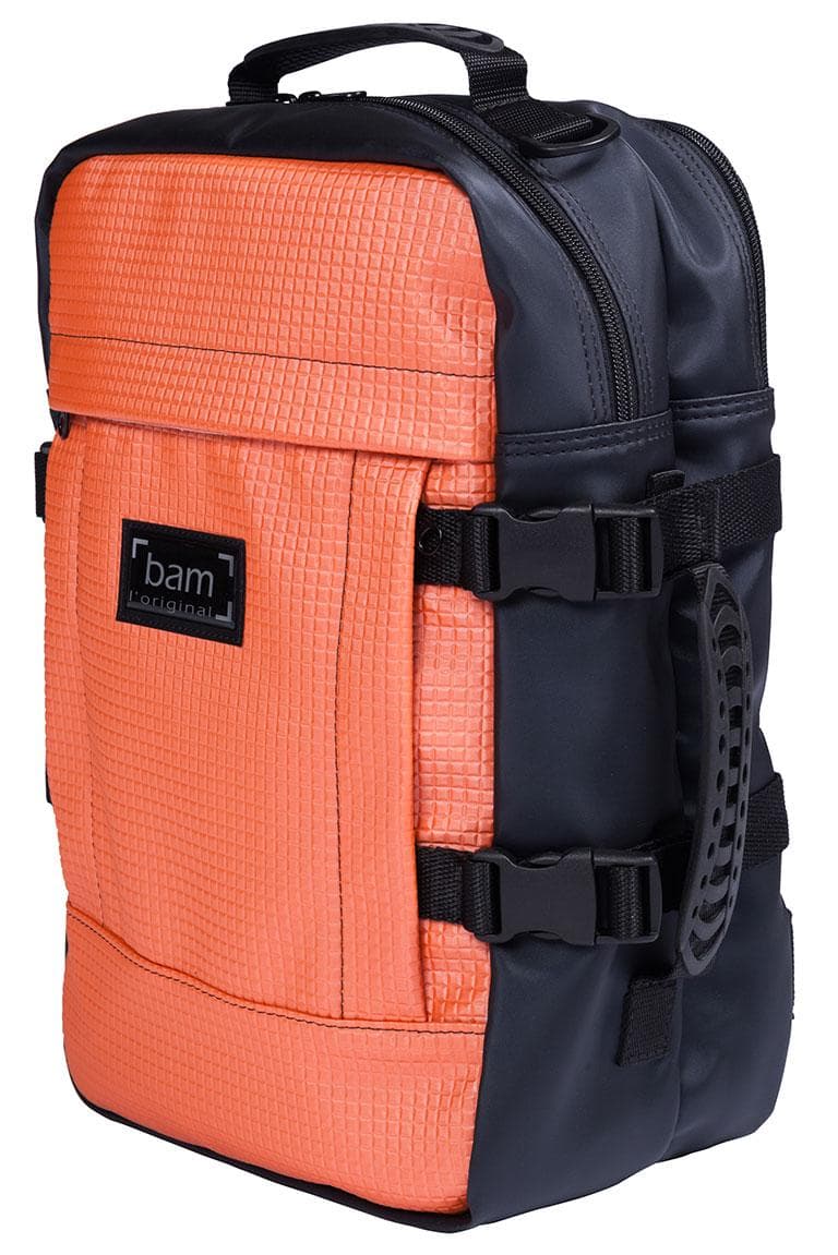 Bam A Plus Backpack For Hightech Case - Image 19