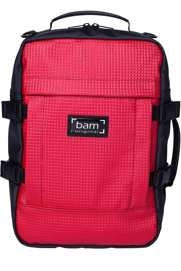 Bam A Plus Backpack For Hightech Case - Image 22