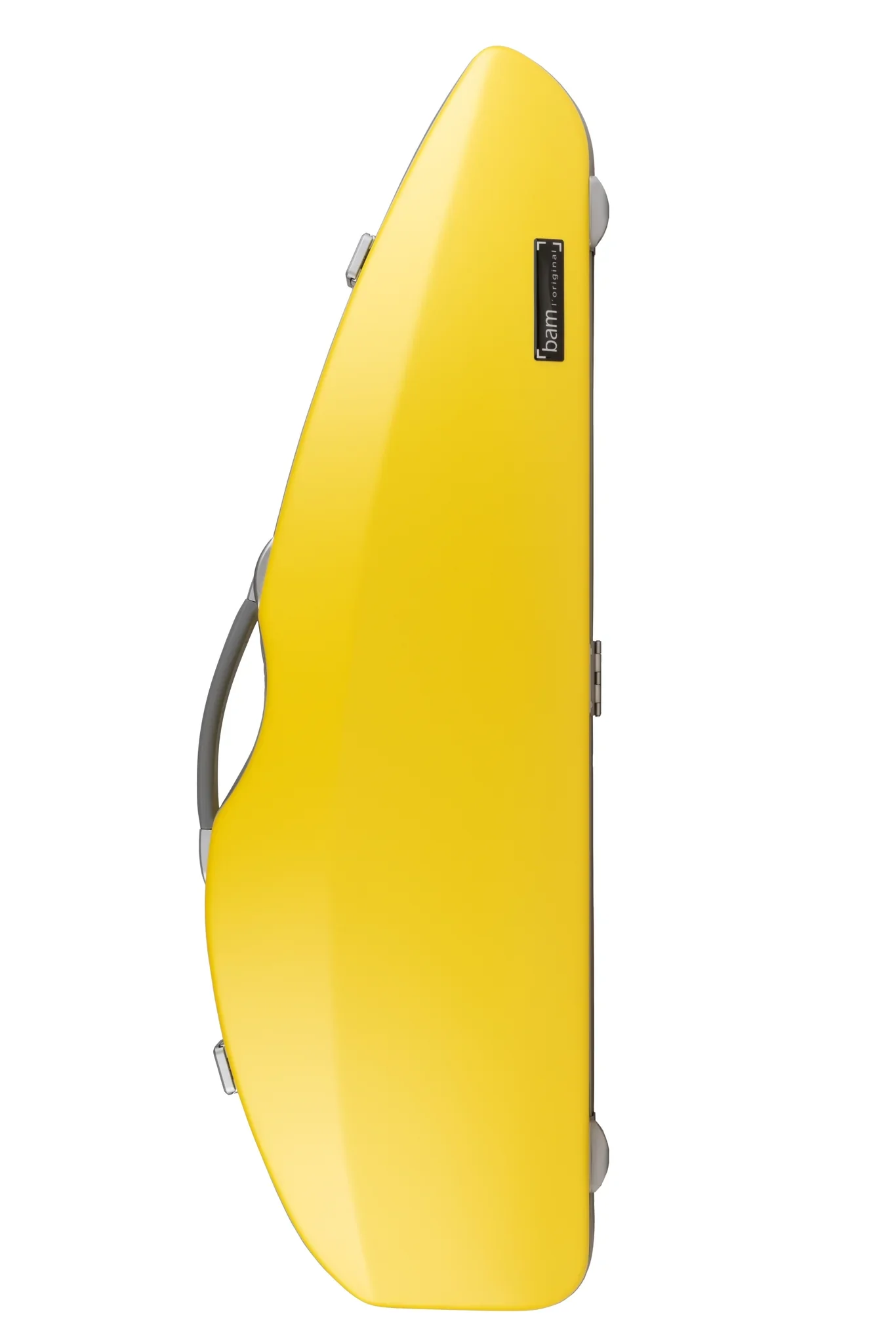 Bam Bonbon Hightech Violin Case - Image 10