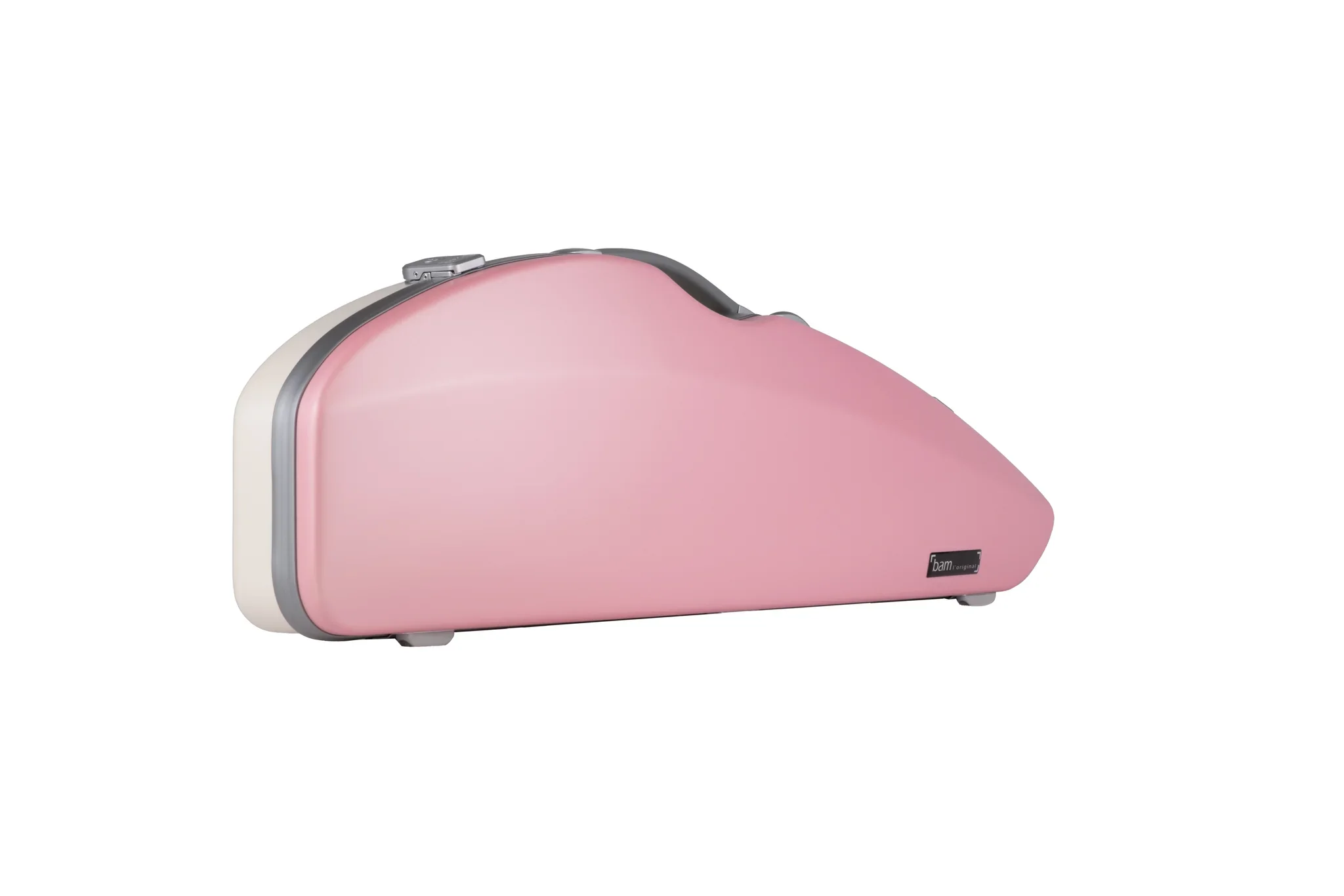 Bam Bonbon Hightech Violin Case - Image 2