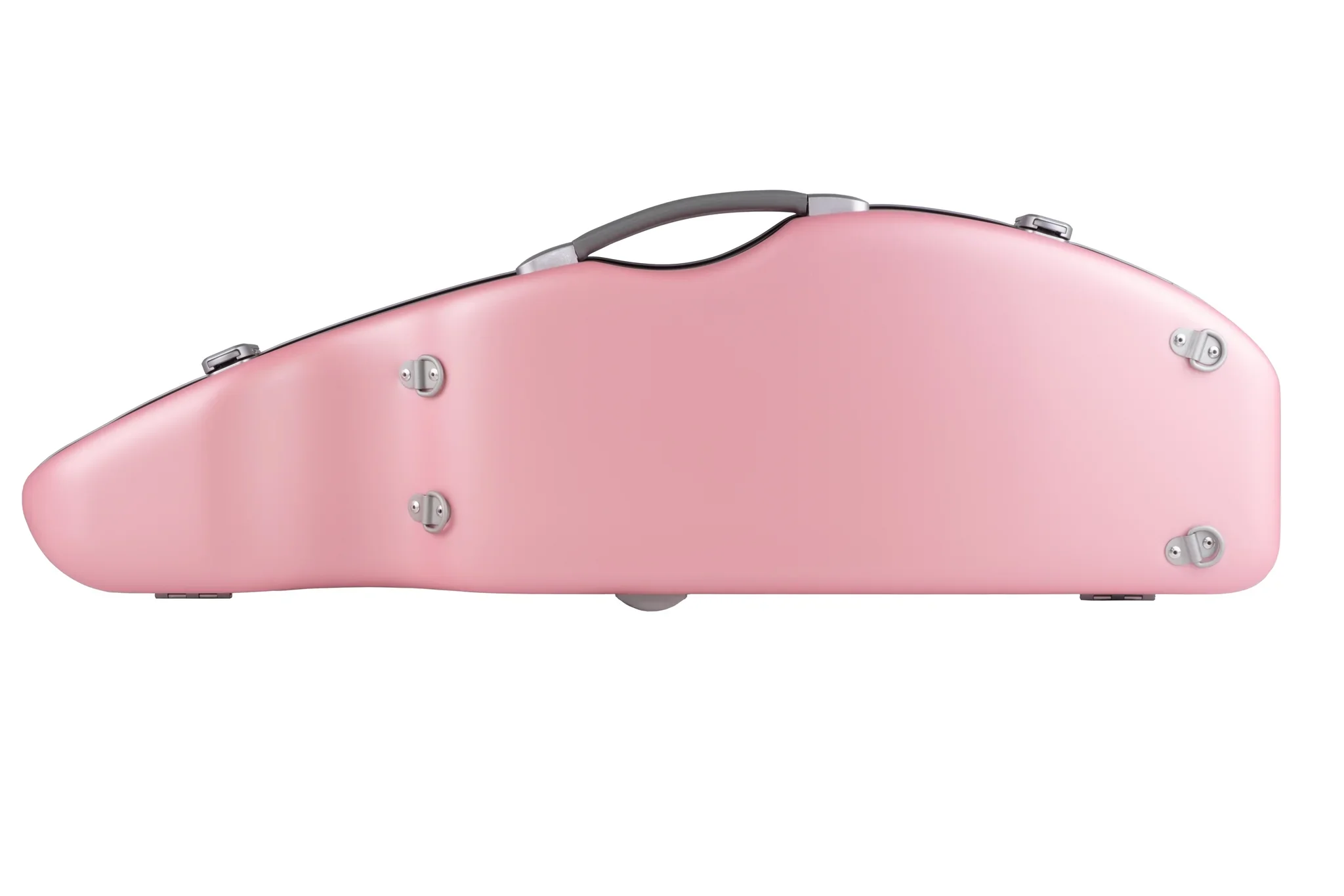 Bam Bonbon Hightech Violin Case - Image 3