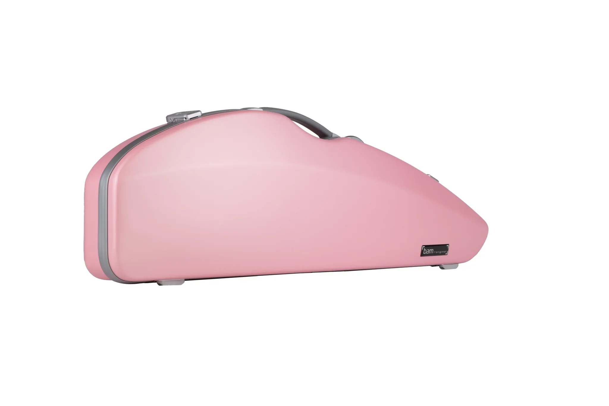 Bam Bonbon Hightech Violin Case - Image 5