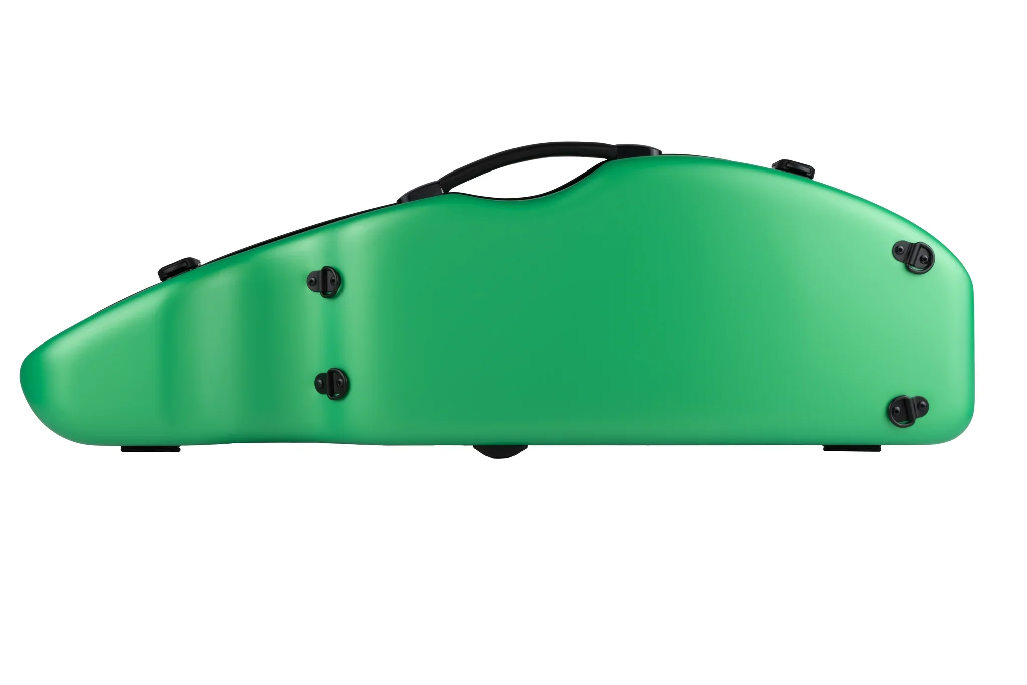 Bam Bonbon Hightech Violin Case - Image 6