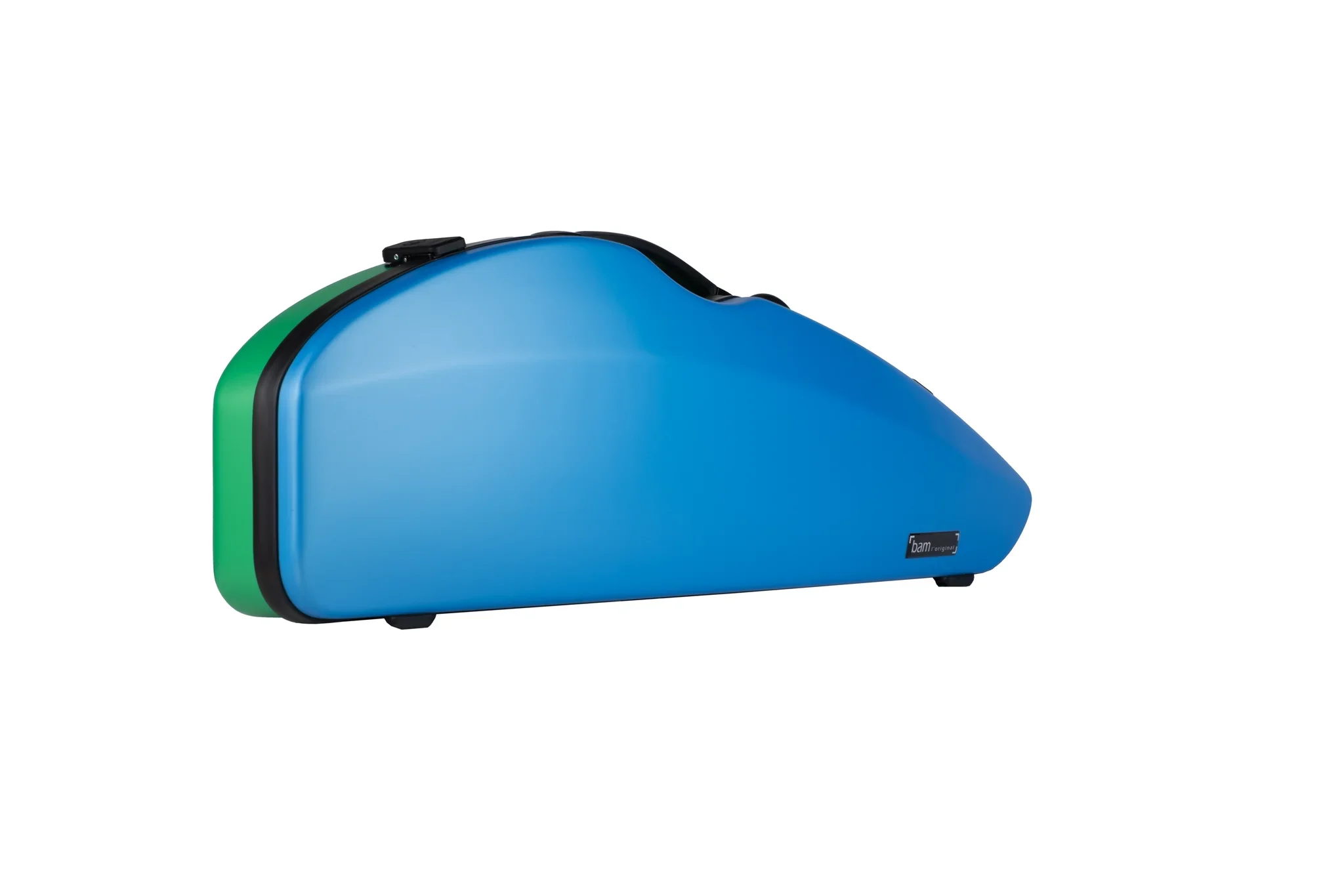 Bam Bonbon Hightech Violin Case - Image 7