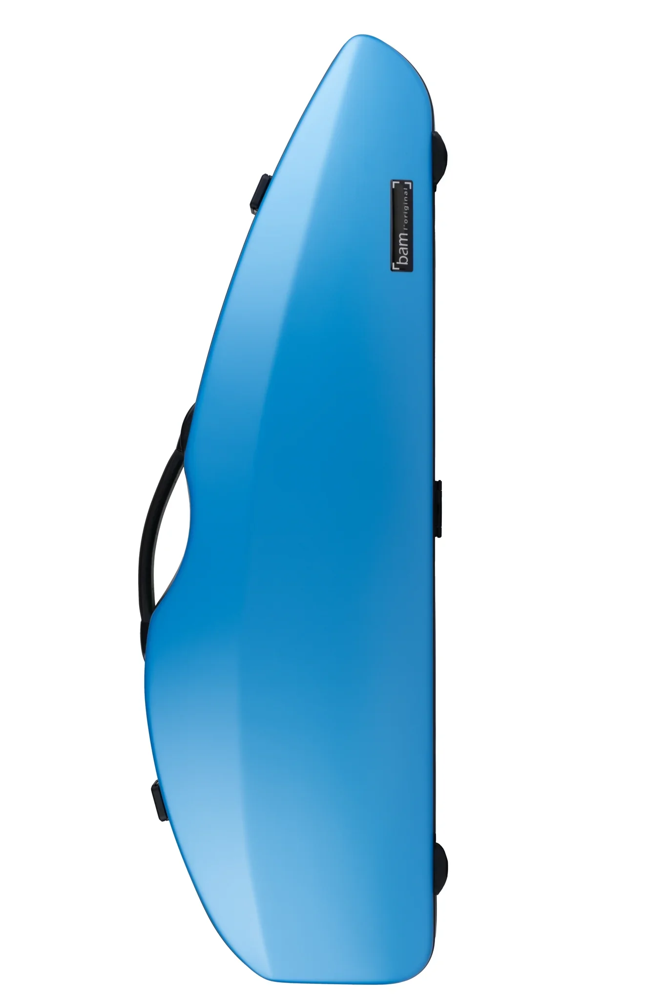 Bam Bonbon Hightech Violin Case - Image 8