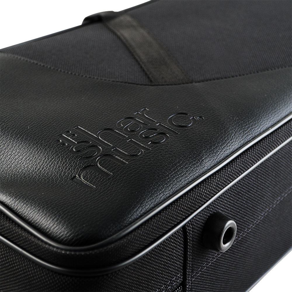 BAM Conservatoire Violin Case - Image 2