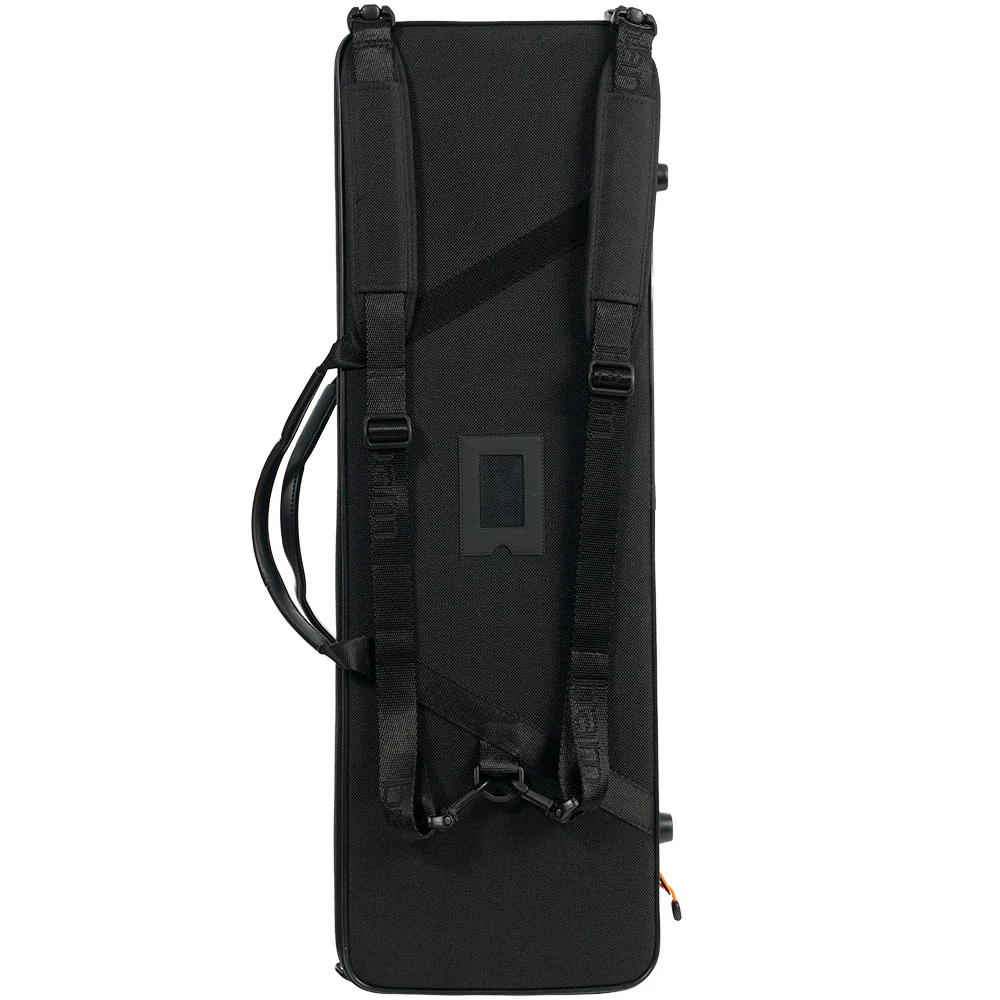 BAM Conservatoire Violin Case - Image 7