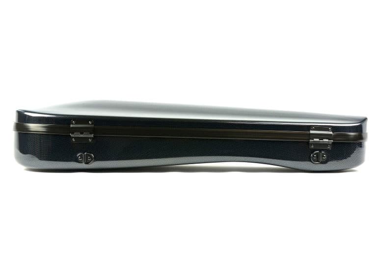 Bam Contoured (Shaped) Hightech Viola Case - Image 4