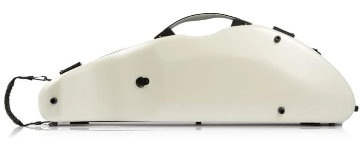 Bam High Tech Slim Violin Case - Image 11