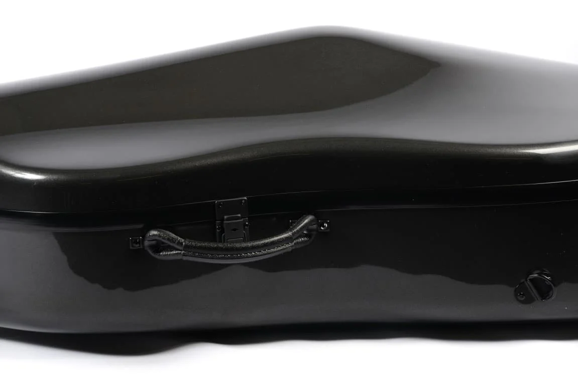 Bam NewTech Cello Case - WITHOUT Wheels - Image 4