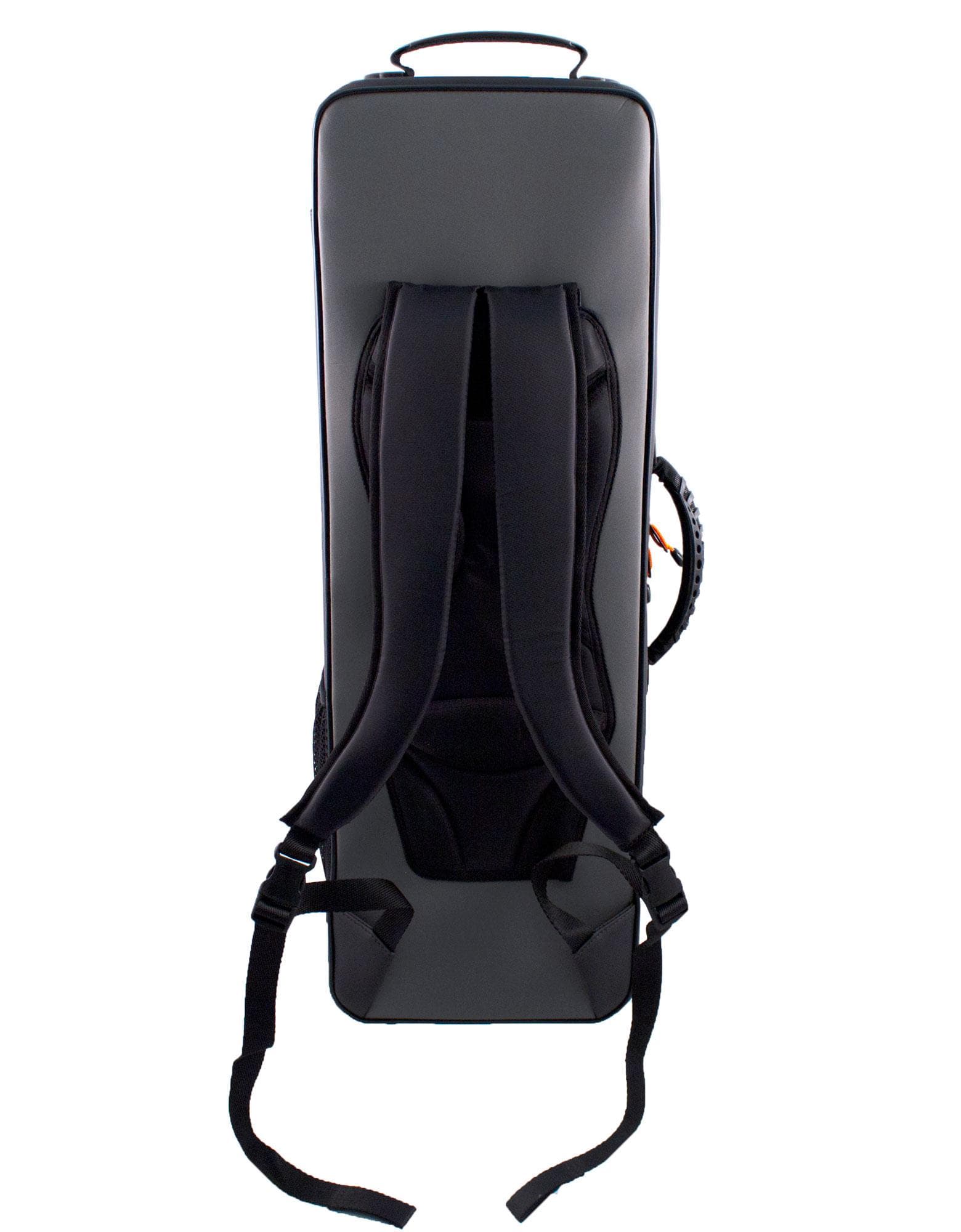 Bam Peak Oblong Violin Case - Image 2