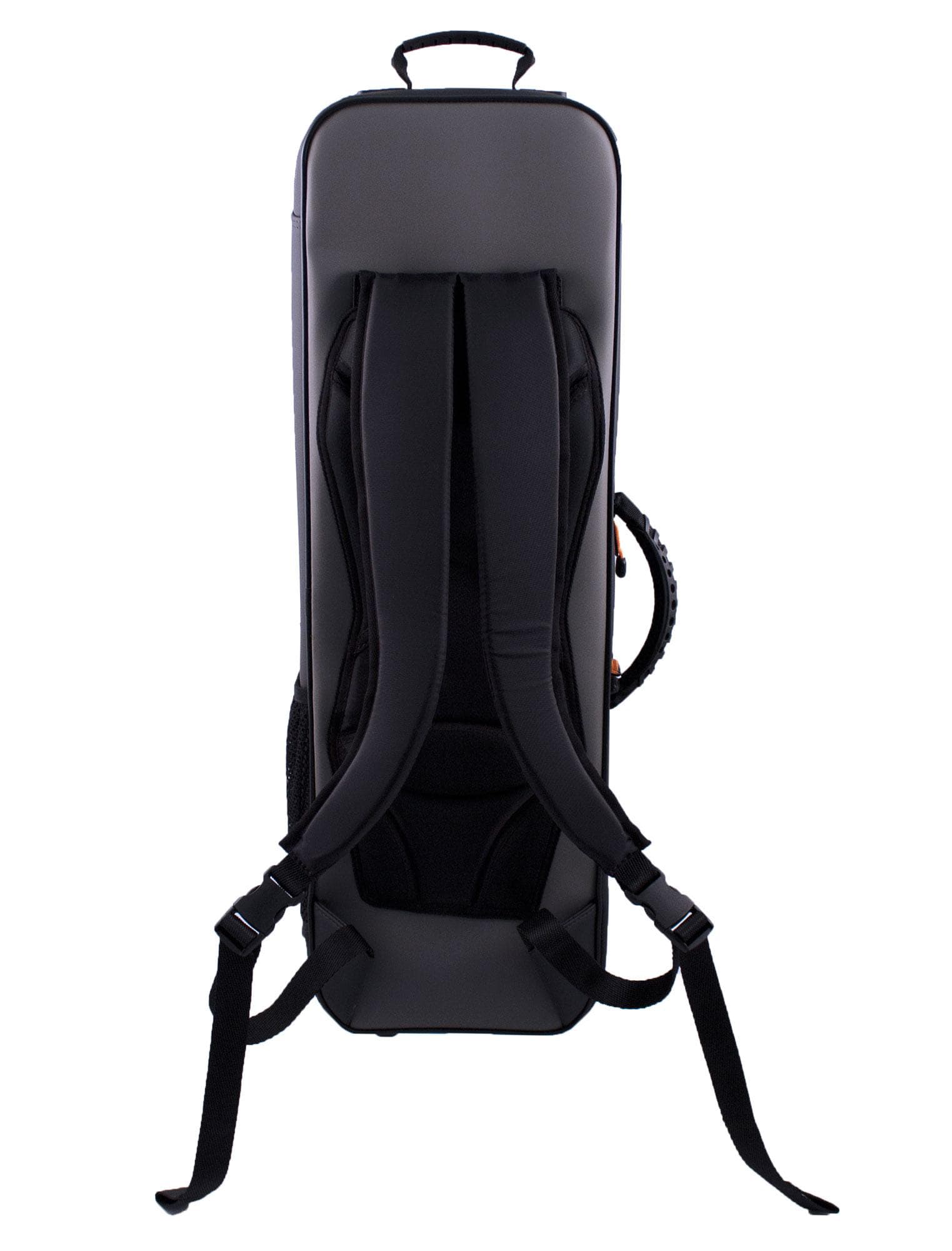 Bam Peak Oblong Violin Case - Image 6