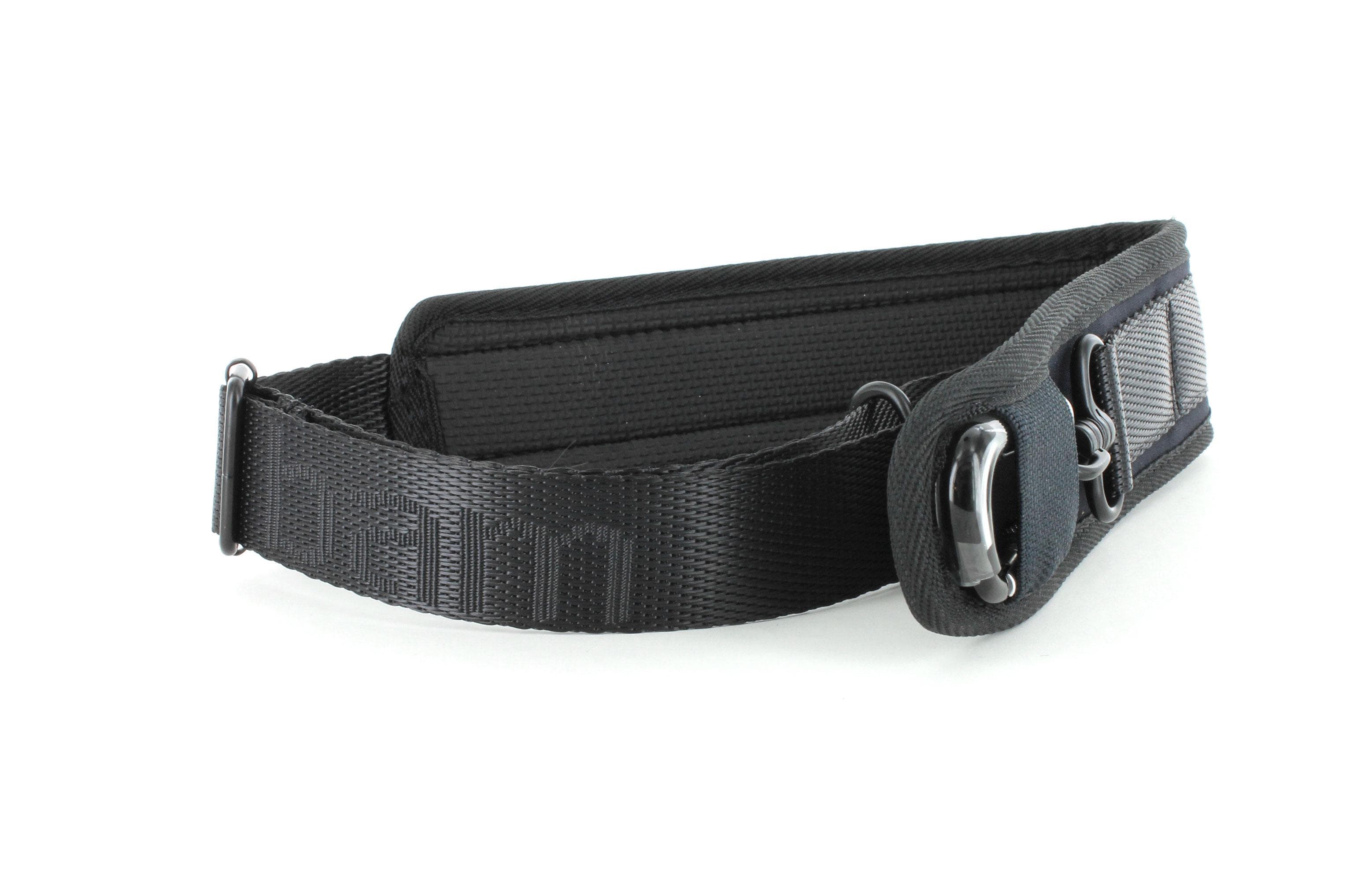 Bam Padded Straps For Hitech Violin or Cello Cases (Pack of 2)