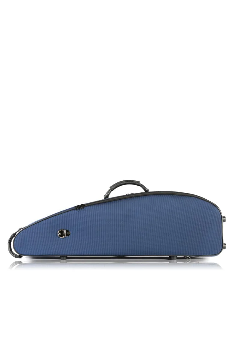 Bam St Germain Classic 3 Contoured Violin Case - Image 6
