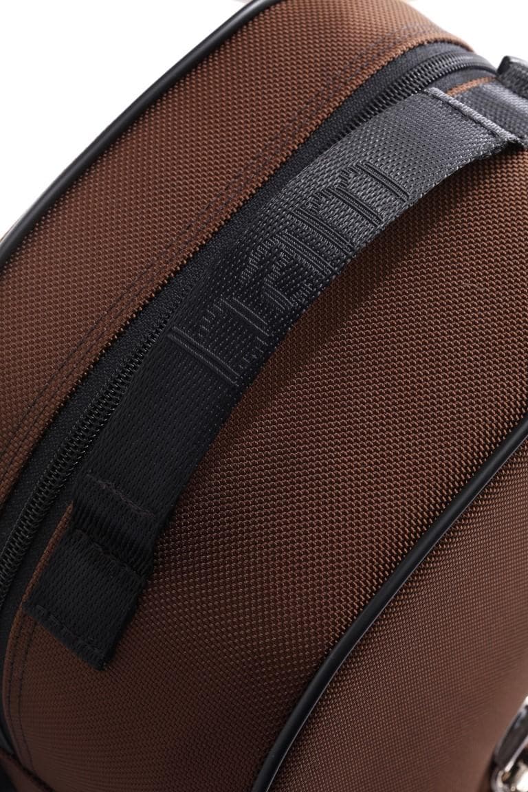 Bam St Germain Oblong Violin Case - Image 14