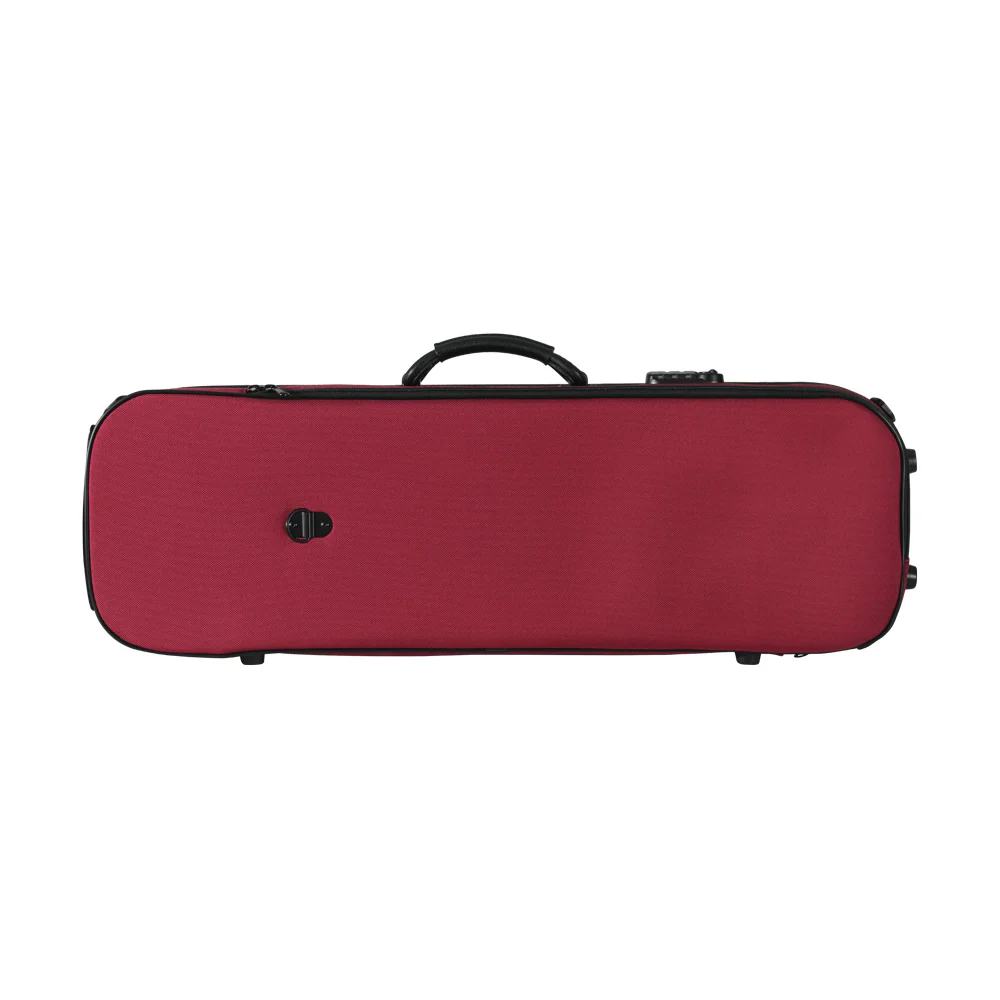 BAM Stylus Oblong Violin Case - Image 2