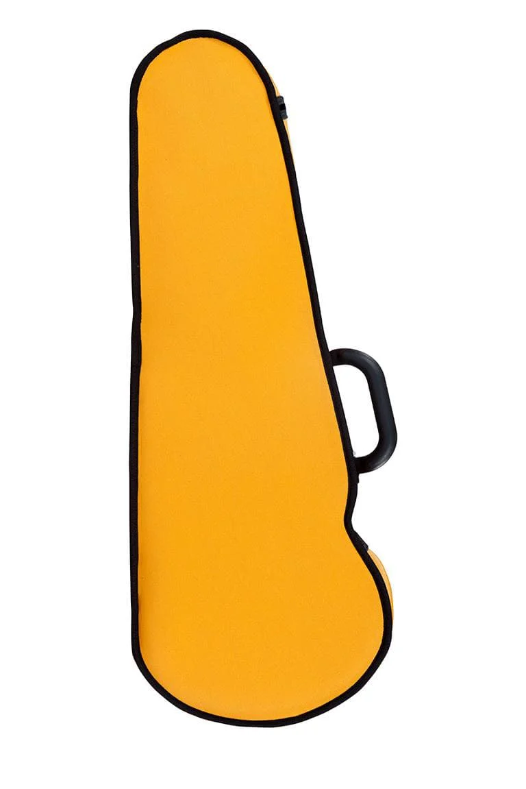 Bam Submarine Hoody - Image 2