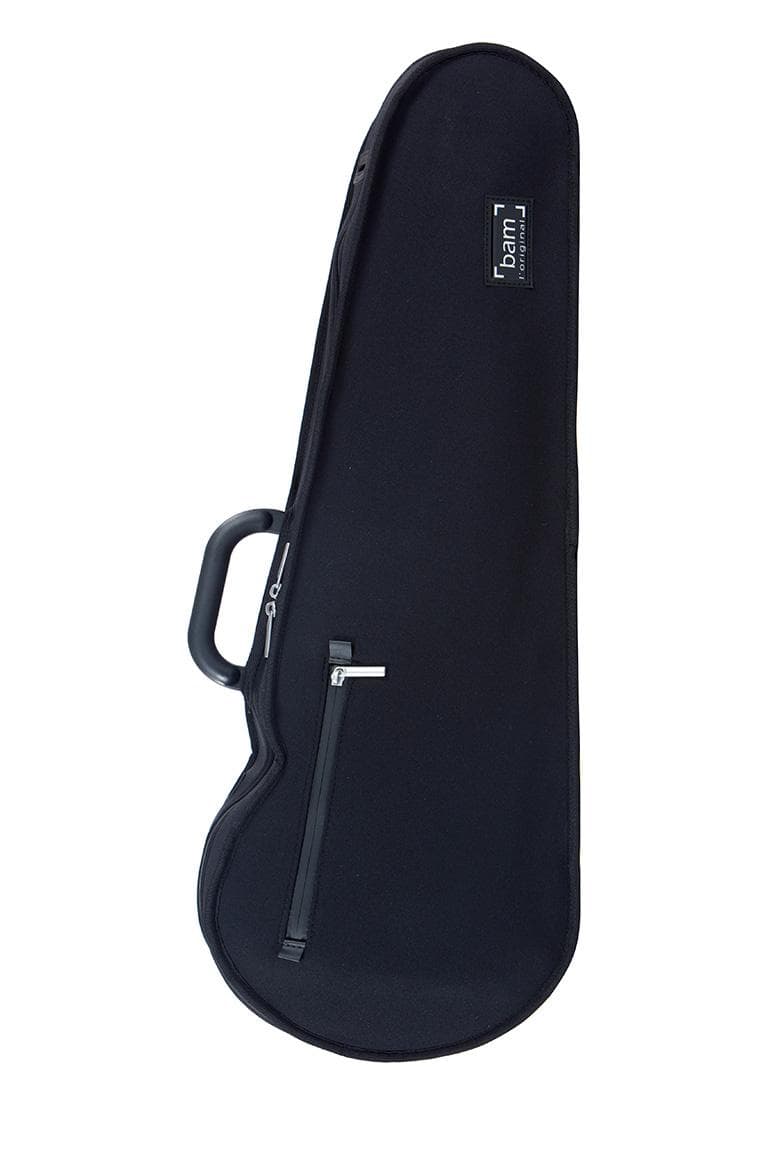 Bam Submarine Hoody - Image 3