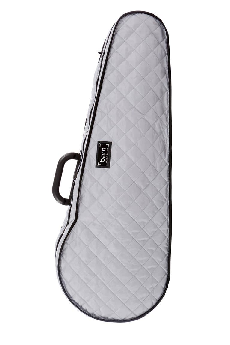 BAM Hoodie - for Viola - fits Hightech Contoured Case - Image 2